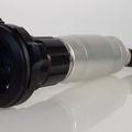 full-hd-camera-953x455(1)-953x455