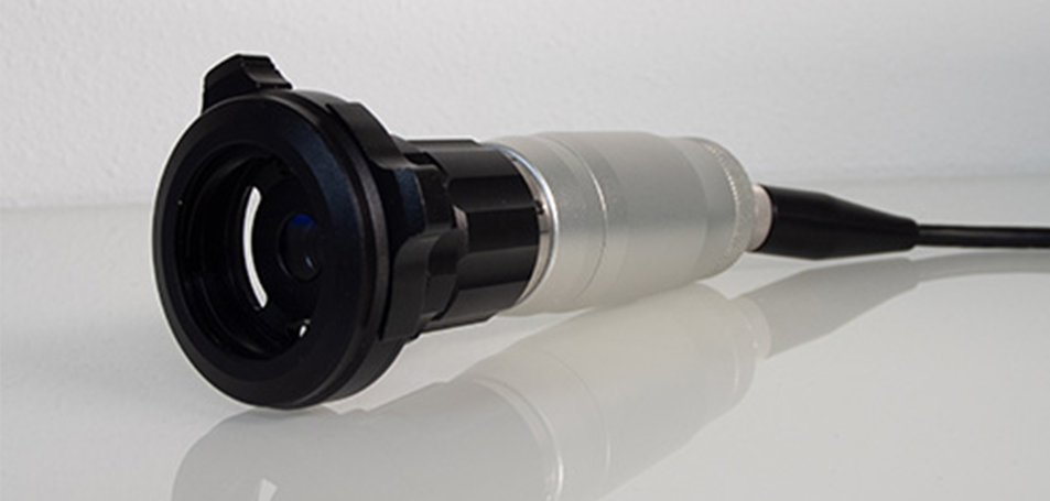 full-hd-camera-953x455(1)-953x455