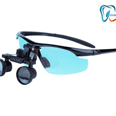 loupes_1696562096_WNo_800d600