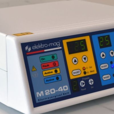 m-20-40-electrosurgical-unit-web2-953x455