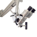 microscope-kaps-500x500(1)-500x500