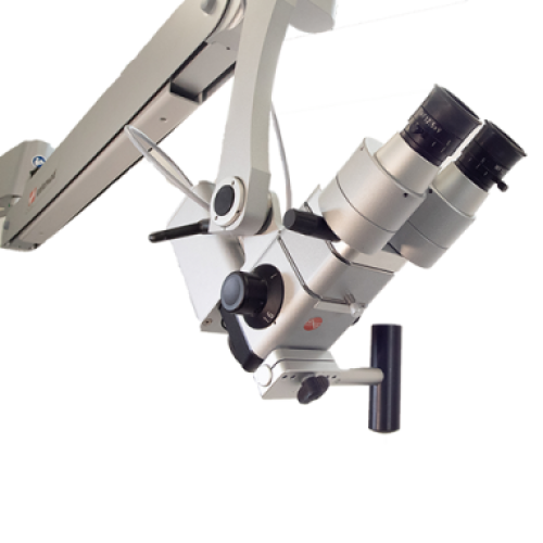microscope-kaps-500x500(1)-500x500
