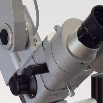 microscope-kaps-953x455(1)-953x455