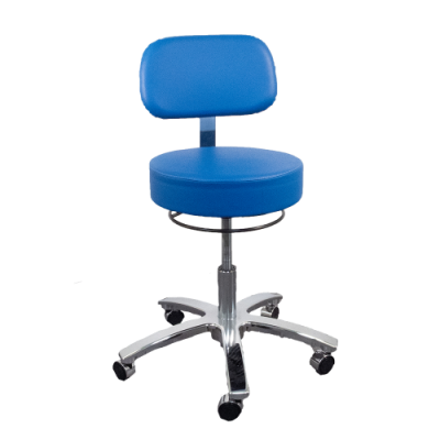 regular-doctors-stool-500x500
