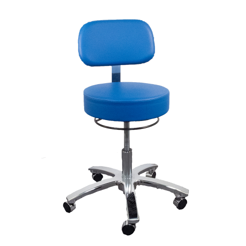 regular-doctors-stool-500x500