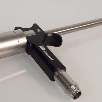 rigid-scope-953x455(1)-953x455