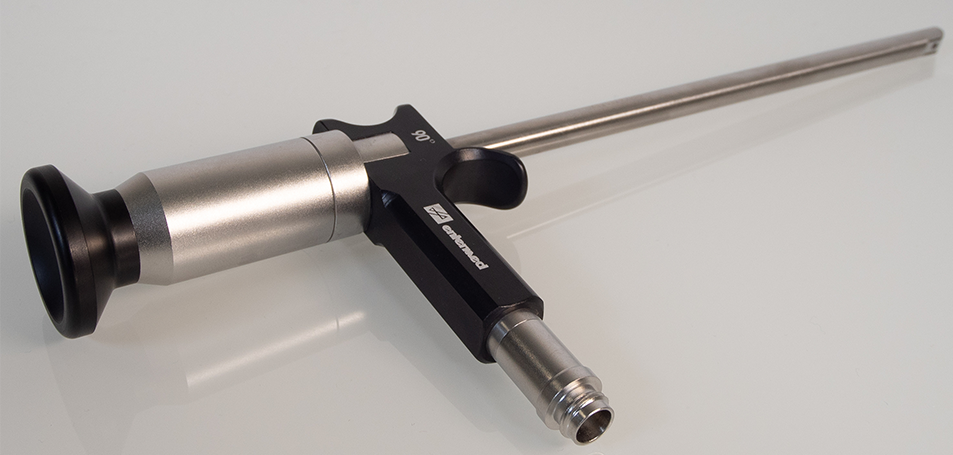 rigid-scope-953x455(1)-953x455