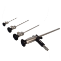 rigid-scopes-500x500(1)-500x500