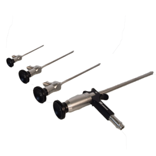 rigid-scopes-500x500(1)-500x500