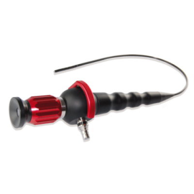scope-red-500x500