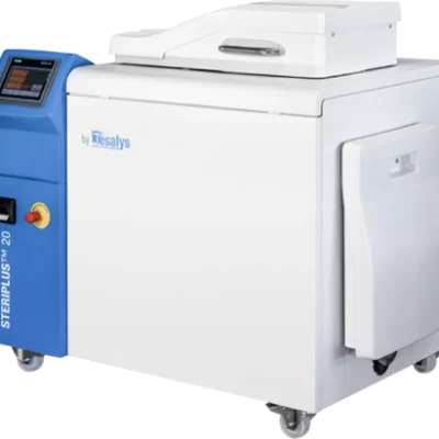 steriplus20-450x411.png