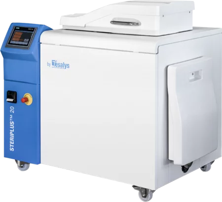 steriplus20-450x411.png
