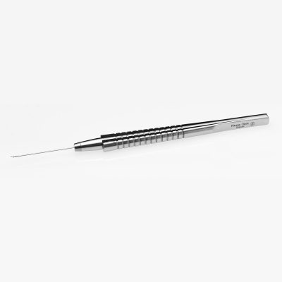 vitreoretinal-scissors-1
