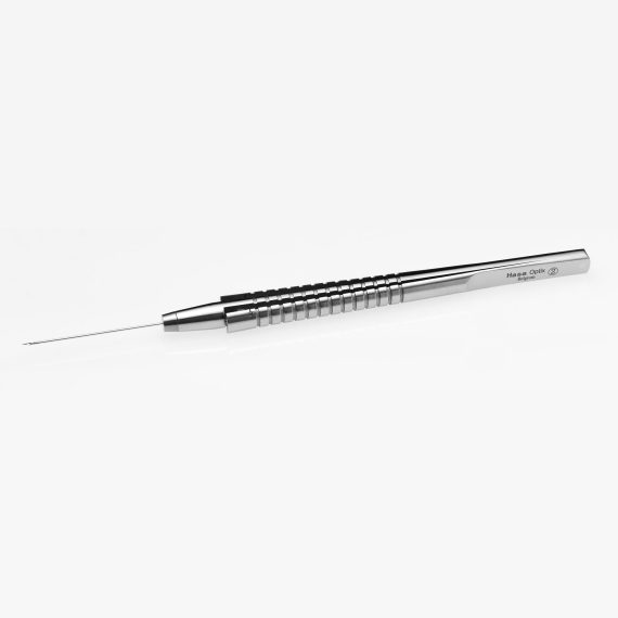 vitreoretinal-scissors-1