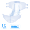10pack_c39d6e65-ce65-4f0e-8117-3a540d77d75e-100x100