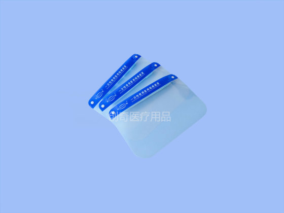 34df7674-08bd-4476-b8fa-009c560c510c.jpg_560xaf