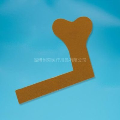 39843115-0c68-4c7a-9637-92a95bfd1d1c.jpg_560xaf