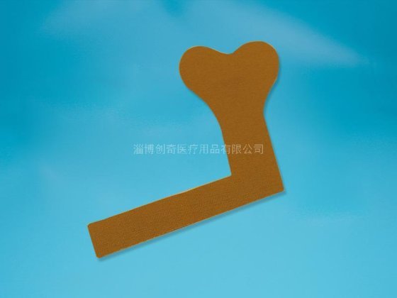 39843115-0c68-4c7a-9637-92a95bfd1d1c.jpg_560xaf