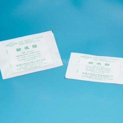 39d883af-55a8-422f-9a92-ad9352bc72d1.jpg_560xaf