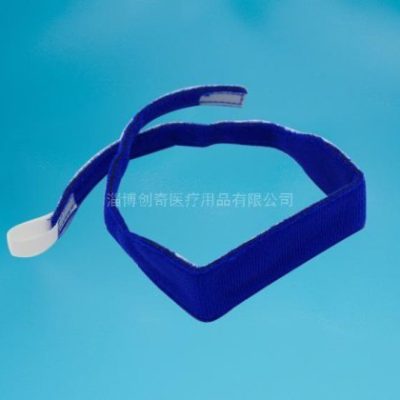 5dcddc43-b1ee-4094-b166-0e955069c40a.jpg_560xaf