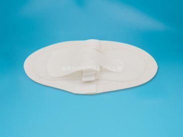 7f839076-39ea-4dee-b12b-47b4a9e65c70.jpg_366xaf