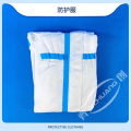 88e3cf5c-4916-4481-a235-66de93e7654e.png_560xaf