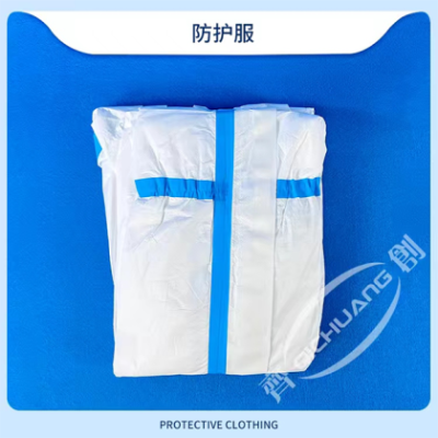 88e3cf5c-4916-4481-a235-66de93e7654e.png_560xaf