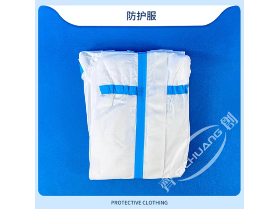 88e3cf5c-4916-4481-a235-66de93e7654e.png_560xaf