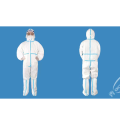 97f762a9-280c-47cc-96f1-012a08311175.png_560xaf