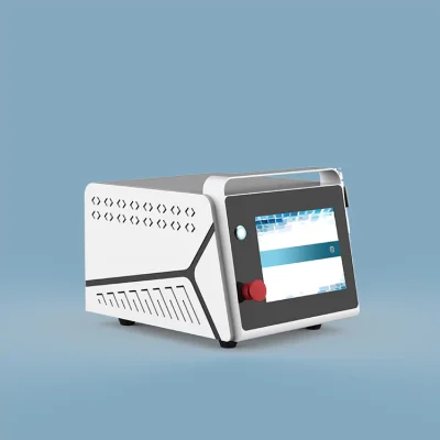 980nm-laser