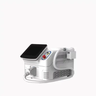 ALD1B-DH2-600x600