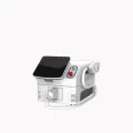 APL1B-IPL1