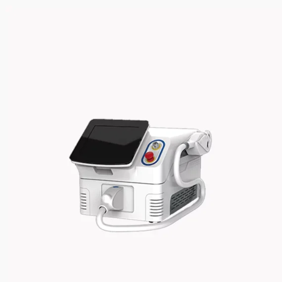 APL1B-IPL1