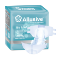 Allusive-Pack-and-Nappy-Images-for-Catalog-01