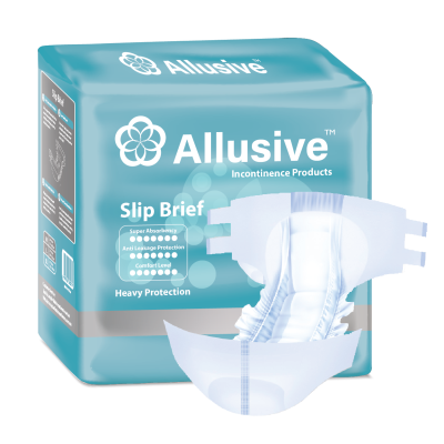 Allusive-Pack-and-Nappy-Images-for-Catalog-01