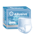 Allusive-Pack-and-Nappy-Images-for-Catalog-02