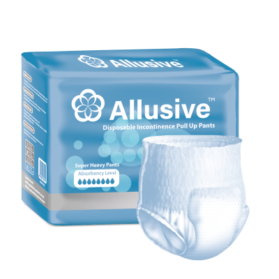 Allusive-Pack-and-Nappy-Images-for-Catalog-02