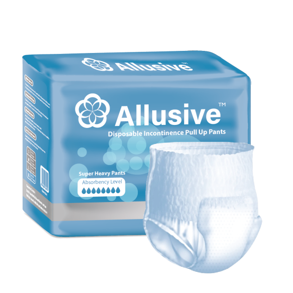 Allusive-Pack-and-Nappy-Images-for-Catalog-02