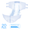 Allusive_Slip_Brief_20_Pack_6f7d5d54-b8f7-40d0-bfbd-93f33419682b-100x100