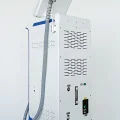 Best-Laser-Hair-Removal-Machine-1