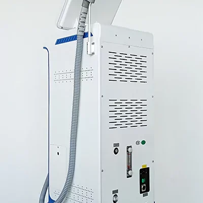 Best-Laser-Hair-Removal-Machine-1