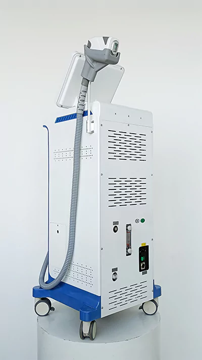 Best-Laser-Hair-Removal-Machine-1