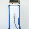 Best-Laser-Hair-Removal-Machine-3
