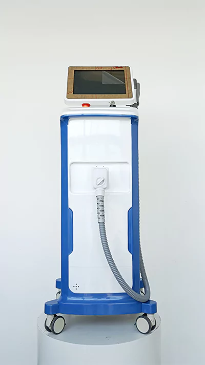 Best-Laser-Hair-Removal-Machine-3