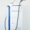 Best-Laser-Hair-Removal-Machine-6