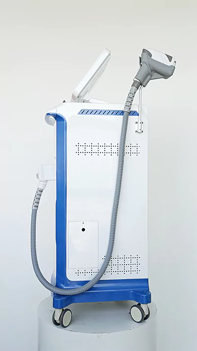 Best-Laser-Hair-Removal-Machine-6
