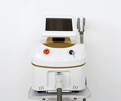 Effective-Diode-Laser-Hair-Removal-Device-1