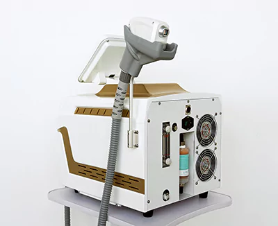 Effective-Diode-Laser-Hair-Removal-Device-4