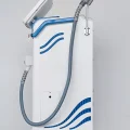 Elos-SHR-IPL-machine-6-1