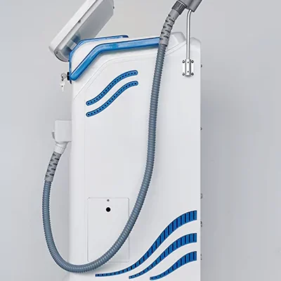 Elos-SHR-IPL-machine-6-1